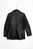 Immagine di PLUS SIZE FAUX LEATHER JACKET